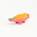Christopher VINYL Limited color / Bombastic Plastic / Neil Ewing