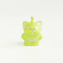 Mini CHIKUWA Japan Limited color / MOMOZAZA