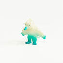HAPPY MYNA ASAG.I.D. VINYL Limited color / Sweet Rabbit Man