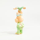 【抽選終了】【One off】BUNNY / VIVIANWANG STUDIO