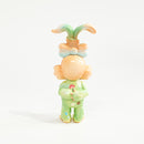 【抽選終了】【One off】BUNNY / VIVIANWANG STUDIO