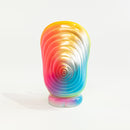 Oyster VINYL Limited color / WEAK FINISHER