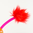 Puripuri Crown VINYL 限量色/Modokipro