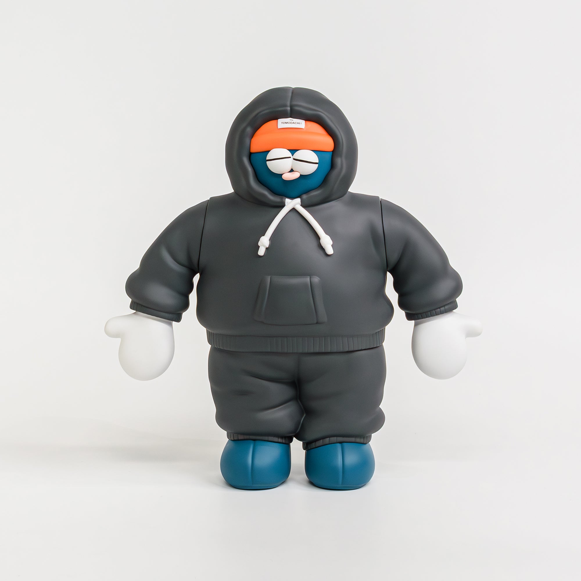 sf0316c-01.jpg?v=1756880274