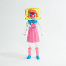 女神なんだ! VINYL Limited color / Plastic Thing