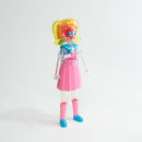女神なんだ! VINYL Limited color / Plastic Thing