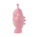 CHIKUWA / VINYL Limited color / MOMOZAZA