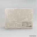手冢治虫角色 Sofvi Collection 003 凤凰:蒂罗尔
