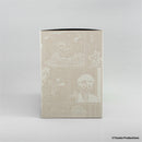 手冢治虫角色 Sofvi Collection 003 凤凰:蒂罗尔