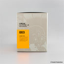 手冢治虫角色 Sofvi Collection 003 凤凰:蒂罗尔