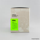 手冢治虫角色 Sofvi Collection 004 新金银岛:皮特