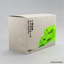 手冢治虫角色 Sofvi Collection 004 新金银岛:皮特