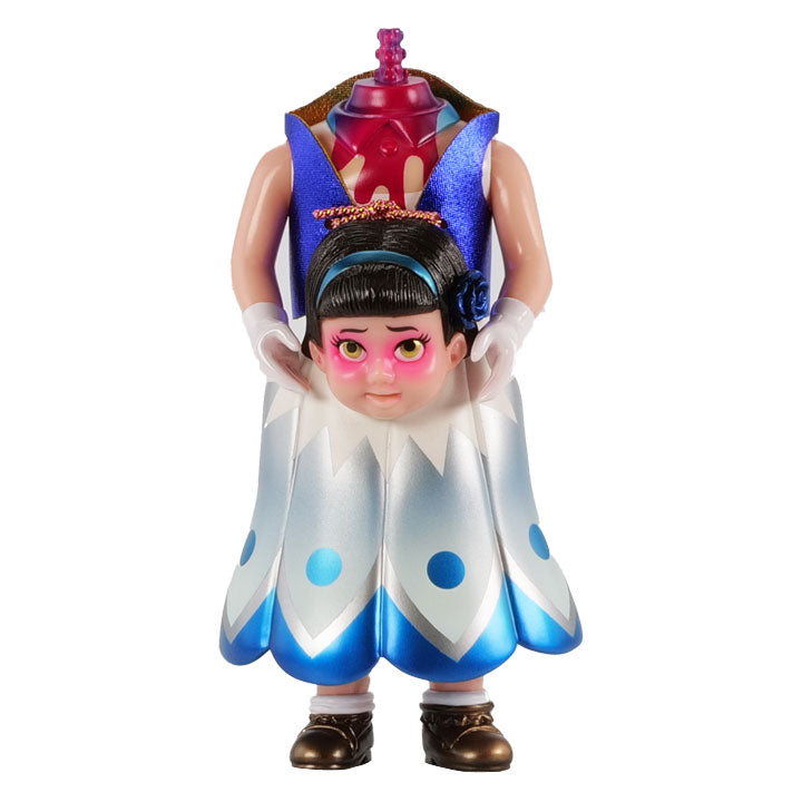 ソフビ – 18ページ目