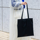 Tote bag/hedgehog /umao