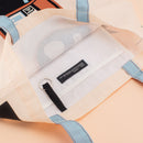 Tote bag/ROOM /umao