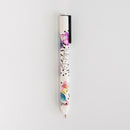 Set of 2 ballpoint pens / Bears