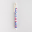 Set of 2 ballpoint pens / Bears