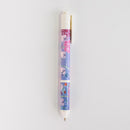 Set of 2 ballpoint pens / Bears