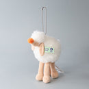 Counting sheep No.001 マスコット/Thikity friends