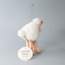 Counting sheep No.001 マスコット/Thikity friends