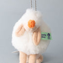 Counting sheep No.001 マスコット/Thikity friends