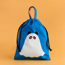 2WAY 包/umao/Ghost-chan?