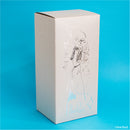 10/28 AM10:00 (JST) - Sales start Kimino Yona/Ryoji Arai