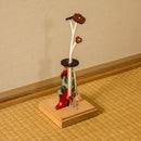 Ichirin ゔase / 35 / Ne WuseD