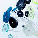 Zoka / RounD FooweR / 18 / NewseD