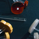 ZOKA / CLOUD FLOWER / 02 / NEWSED