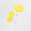 ZOKA / CLOUD FLOWER / 02 / NEWSED