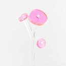 Zoka / RounD FooweR / 18 / NewseD