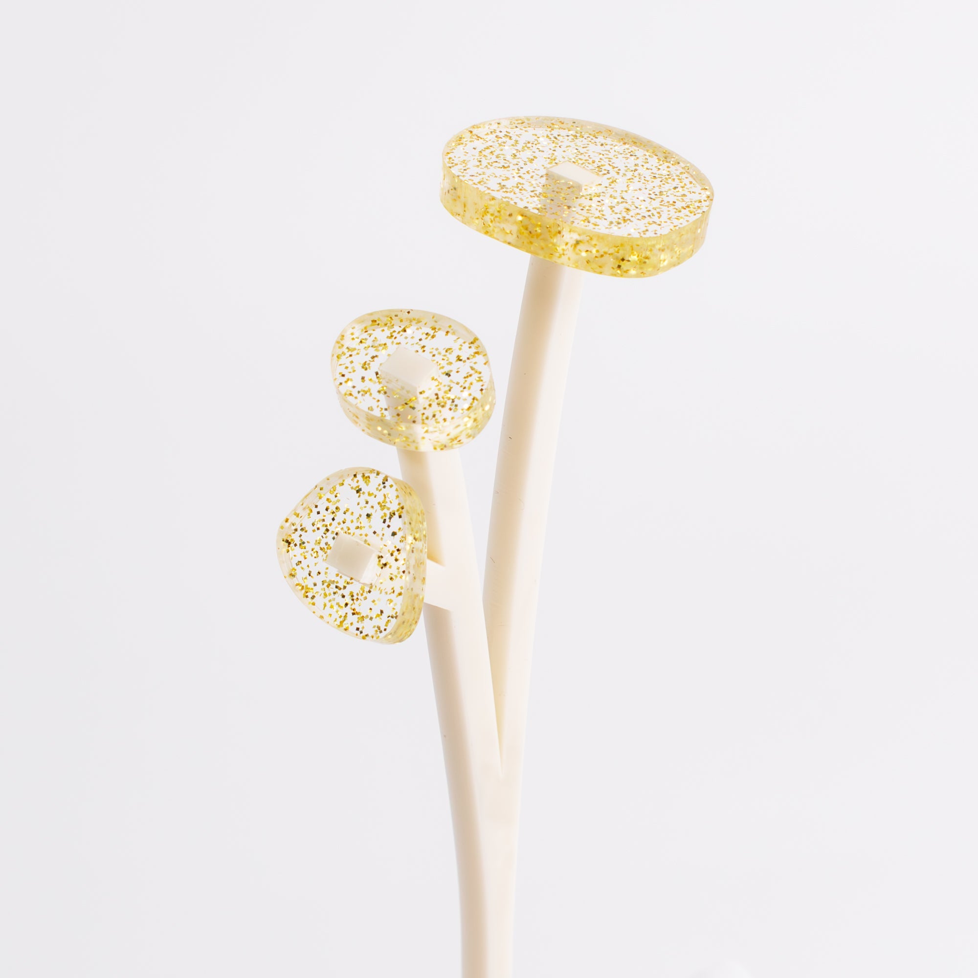 ZOKA / ROUND FLOWER / 29 / NEWSED