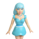 Chica chan & Matoko san 2nd color/ CHIKA TAKEI《Up to 1 item per person》