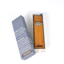 Pusyu / Blue / NEWSED