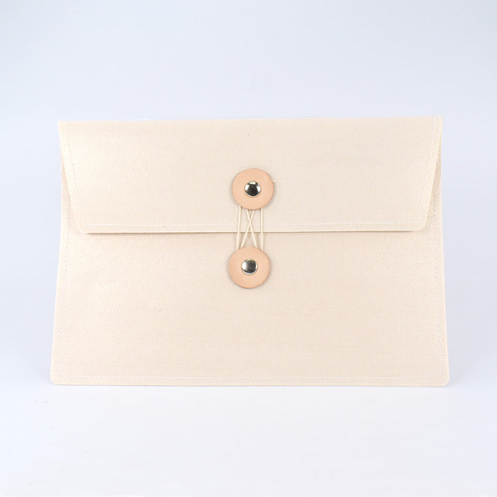 Heavy Folder / A5size / NEWSED