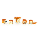 빵도로보 figure collection 12개 BOX
