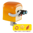 빵도로보 figure collection 12개 BOX