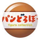 빵도로보 figure collection 12개 BOX