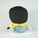 Tiny Zoo Penguin Baby Mailo Cushion / Akane Ishigaki