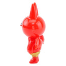 MORITARO / 레드 / T9G