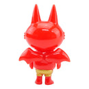 MORITARO / 레드 / T9G