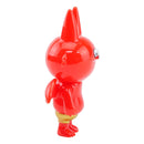 MORITARO / 레드 / T9G