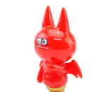 MORITARO / 레드 / T9G