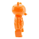 F Rida Y Bear R / Unpainte d Orange / Rob Kidney