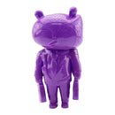 F Rida Y Bear R / Unpainted Prope / Rob Kidney