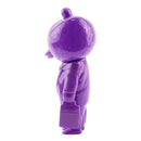 F Rida Y Bear R / Unpainted Prope / Rob Kidney