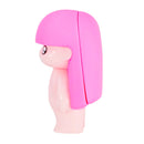 피스 소프비 스탠다드 컬러 / 피스