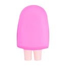 피스 소프비 스탠다드 컬러 / 피스