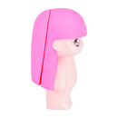 피스 소프비 스탠다드 컬러 / 피스